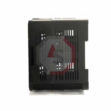 IC200UEI008 | Versamax Micro | Emerson - GE Fanuc | Image 4