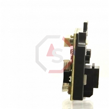 IC200UEM001 | Versamax Micro | Emerson - GE Fanuc | Image 4