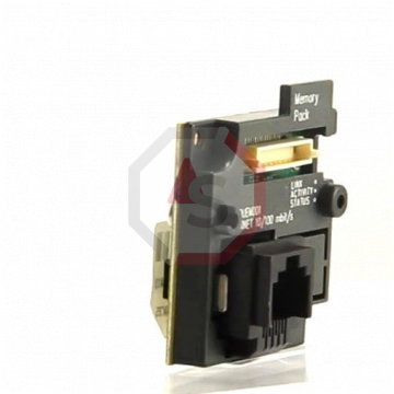 IC200UEM001 | Versamax Micro | Emerson - GE Fanuc | Image 5