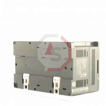 IC200UEX214 | Versamax Micro | Emerson - GE Fanuc | Image 1