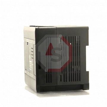 IC200UEX626 | Versamax Micro | Emerson - GE Fanuc | Image 5