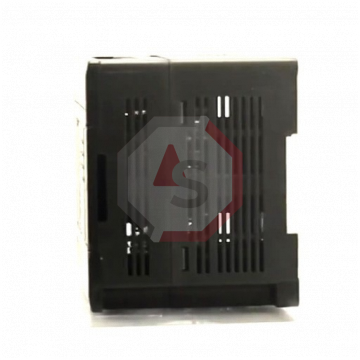 IC200UEX724 | Versamax Micro | Emerson - GE Fanuc | Image 4