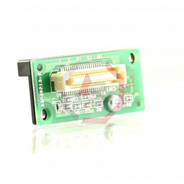 IC200UMB001 | Versamax Micro | Emerson - GE Fanuc | Image 4