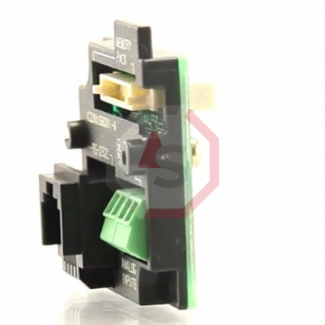 IC200USB001 | Versamax Micro | Emerson - GE Fanuc | Image 2