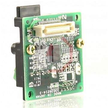 IC200USB001 | Versamax Micro | Emerson - GE Fanuc | Image 4