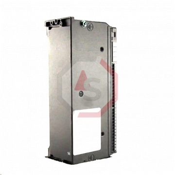 IC660BBA026 | Genius I/O | Emerson - GE Fanuc | Image 4