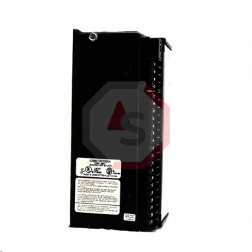 IC660BBD020 | Genius I/O | Emerson - GE Fanuc | Image 3