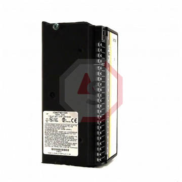 IC660BBD101 | Genius I/O | Emerson - GE Fanuc | Image 2
