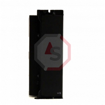 IC660BBD101 | Genius I/O | Emerson - GE Fanuc | Image 4