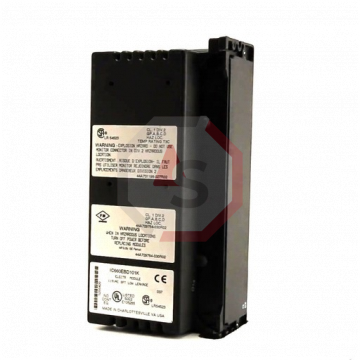 IC660BBD101 | Genius I/O | Emerson - GE Fanuc | Image 5