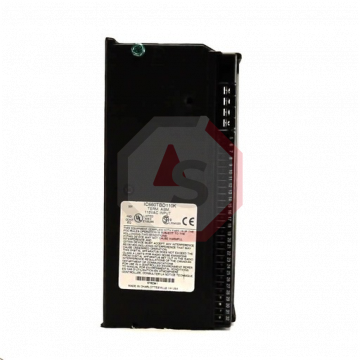 IC660BBD110 | Genius I/O | Emerson - GE Fanuc | Image 3