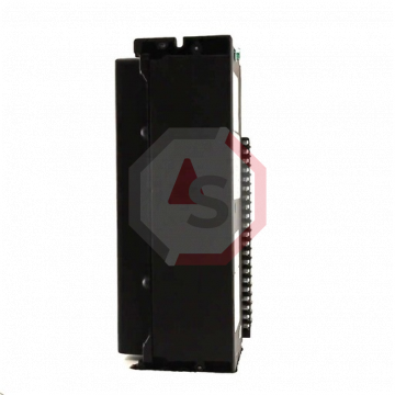 IC660BBD120 | Genius I/O | Emerson - GE Fanuc | Image 4