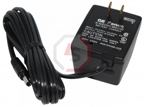 IC660BCM501 | Genius I/O | Emerson - GE Fanuc | Image 2