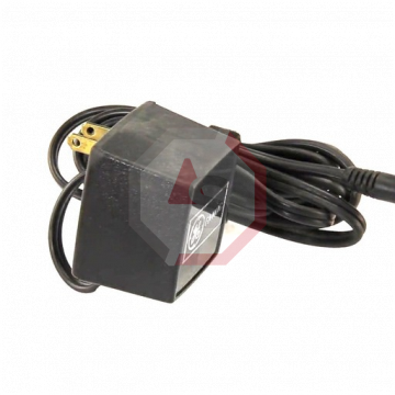 IC660BCM501 | Genius I/O | Emerson - GE Fanuc | Image 4
