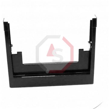IC660BLM507 | Genius I/O | Emerson - GE Fanuc | Image 1