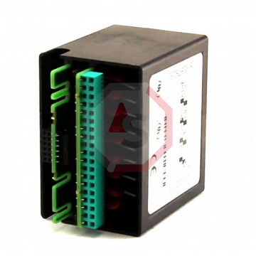 IC670ALG630 | Field Control | Emerson - GE Fanuc | Image 5