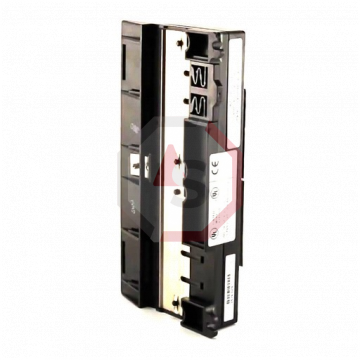 IC670CHS002 | Field Control | Emerson - GE Fanuc | Image 5