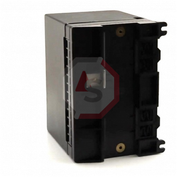IC670GBI001 | Field Control | Emerson - GE Fanuc | Image 5