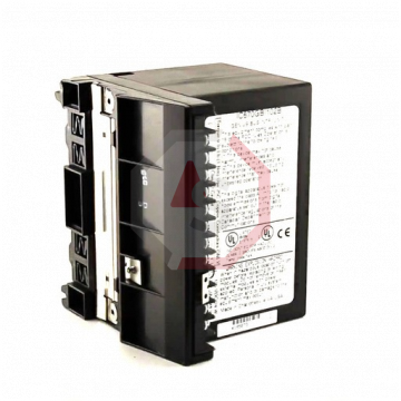 IC670GBI102 | Field Control | Emerson - GE Fanuc | Image 2