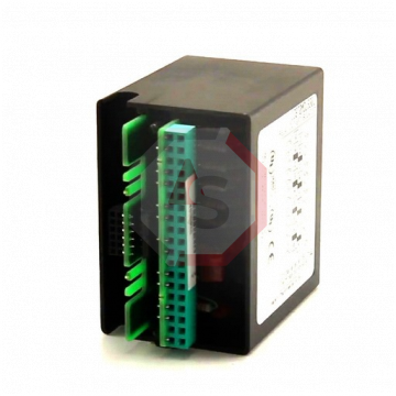 IC670MDL930 | Field Control | Emerson - GE Fanuc | Image 5