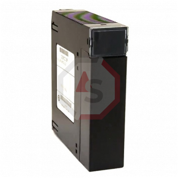 IC693ACC310 | Series 90-30 | Emerson - GE Fanuc | Image 1