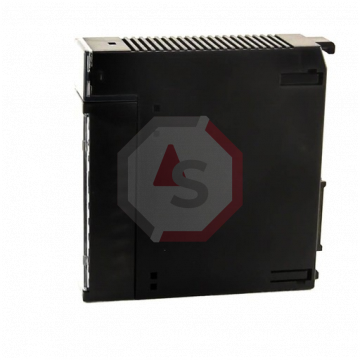 IC693CMM304 | Series 90-30 | Emerson - GE Fanuc | Image 3