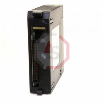 IC693CPU364 | Series 90-30 | Emerson - GE Fanuc | Image 3