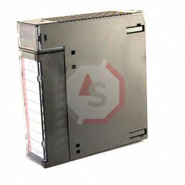 IC693MDL231 | Series 90-30 | Emerson - GE Fanuc | Image 6