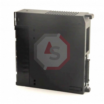 IC693MDL641 | Series 90-30 | Emerson - GE Fanuc | Image 2