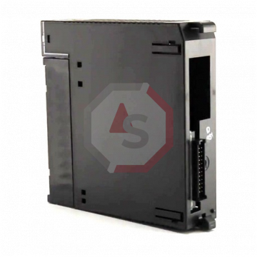 IC693MDL731 | Series 90-30 | Emerson - GE Fanuc | Image 4