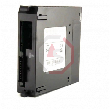 IC693MDL752 | Series 90-30 | Emerson - GE Fanuc | Image 3