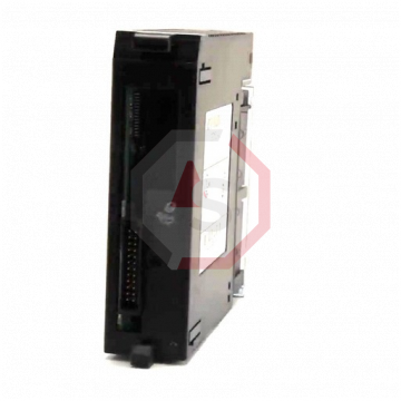 IC693MDL940 | Series 90-30 | Emerson - GE Fanuc | Image 4