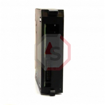 IC693PBS201 | Series 90-30 | Emerson - GE Fanuc | Image 4