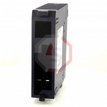IC694ACC310 | RX3i PacSystem | Emerson - GE Fanuc | Image 5