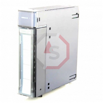 IC694ALG221 | RX3i PacSystem | Emerson - GE Fanuc | Image 1