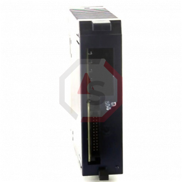 IC694ALG223 | RX3i PacSystem | Emerson - GE Fanuc | Image 5