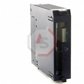 IC694ALG390 | RX3i PacSystem | Emerson - GE Fanuc | Image 4