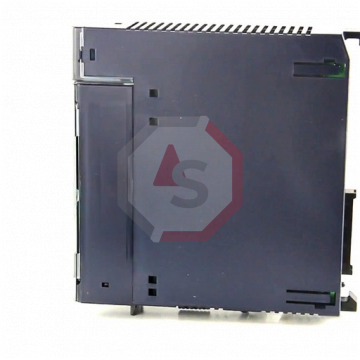 IC694ALG390 | RX3i PacSystem | Emerson - GE Fanuc | Image 5