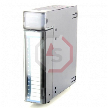 IC694APU300 | RX3i PacSystem | Emerson - GE Fanuc | Image 1