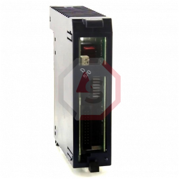 IC694MDL260 | RX3i PacSystem | Emerson - GE Fanuc | Image 6
