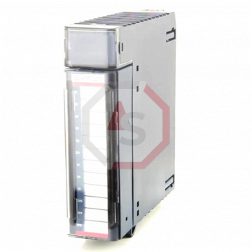 IC694MDL310 | RX3i PacSystem | Emerson - GE Fanuc | Image 6