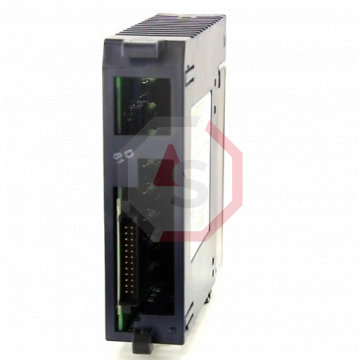IC694MDL632 | RX3i PacSystem | Emerson - GE Fanuc | Image 5