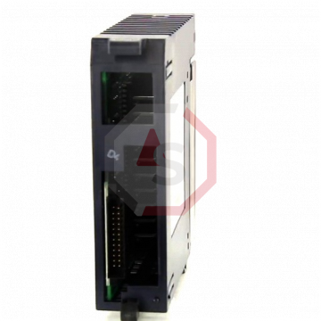 IC694MDL645 | RX3i PacSystem | Emerson - GE Fanuc | Image 5