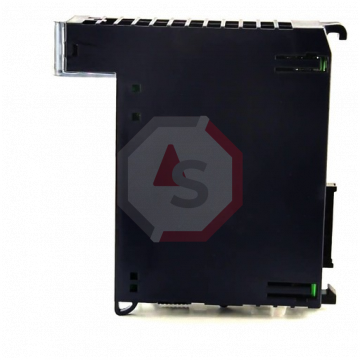 IC694MDL754 | RX3i PacSystem | Emerson - GE Fanuc | Image 4
