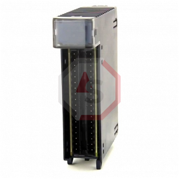 IC695MDL765 | RX3i PacSystem | Emerson - GE Fanuc | Image 1