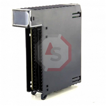 IC695MDL765 | RX3i PacSystem | Emerson - GE Fanuc | Image 2