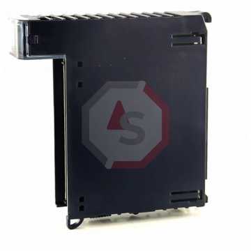 IC695MDL765 | RX3i PacSystem | Emerson - GE Fanuc | Image 3