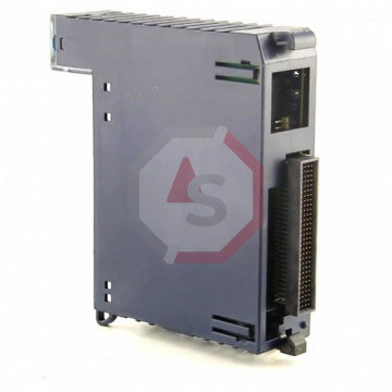 IC695MDL765 | RX3i PacSystem | Emerson - GE Fanuc | Image 4
