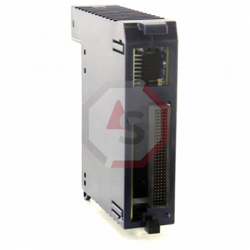 IC695MDL765 | RX3i PacSystem | Emerson - GE Fanuc | Image 5