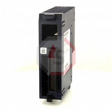 IC695PBS301 | RX3i PacSystem | Emerson - GE Fanuc | Image 1